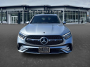 Thumbnail image of 2025 Mercedes-Benz GLC at Mercedes-Benz of Nanuet