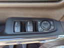 2021 Chevrolet Silverado 1500 LTZ at Jennings Chevy-Buick-Gmc