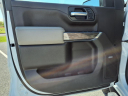 Thumbnail image of 2021 Chevrolet Silverado 1500 at Jennings Chevy-Buick-Gmc