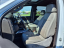 Thumbnail image of 2021 Chevrolet Silverado 1500 at Jennings Chevy-Buick-Gmc
