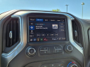 Thumbnail image of 2021 Chevrolet Silverado 1500 at Jennings Chevy-Buick-Gmc