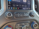 Thumbnail image of 2021 Chevrolet Silverado 1500 at Jennings Chevy-Buick-Gmc