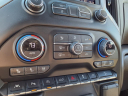 Thumbnail image of 2021 Chevrolet Silverado 1500 at Jennings Chevy-Buick-Gmc