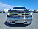 Thumbnail image of 2021 Chevrolet Silverado 1500 at Jennings Chevy-Buick-Gmc