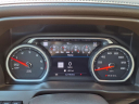 Thumbnail image of 2021 Chevrolet Silverado 1500 at Jennings Chevy-Buick-Gmc