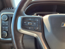 Thumbnail image of 2021 Chevrolet Silverado 1500 at Jennings Chevy-Buick-Gmc