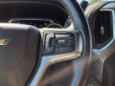 Thumbnail image of 2021 Chevrolet Silverado 1500 at Jennings Chevy-Buick-Gmc