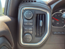 Thumbnail image of 2021 Chevrolet Silverado 1500 at Jennings Chevy-Buick-Gmc