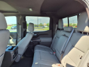 Thumbnail image of 2021 Chevrolet Silverado 1500 at Jennings Chevy-Buick-Gmc