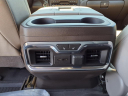 Thumbnail image of 2021 Chevrolet Silverado 1500 at Jennings Chevy-Buick-Gmc