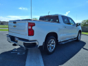 Thumbnail image of 2021 Chevrolet Silverado 1500 at Jennings Chevy-Buick-Gmc