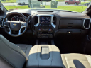 Thumbnail image of 2021 Chevrolet Silverado 1500 at Jennings Chevy-Buick-Gmc