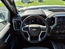 Thumbnail image of 2021 Chevrolet Silverado 1500 at Jennings Chevy-Buick-Gmc