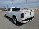 Thumbnail image of 2021 Ram 1500 at Mitchell Buick GMC