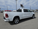 Thumbnail image of 2021 Ram 1500 at Mitchell Buick GMC