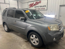 Thumbnail image of 2011 Honda Pilot at Molter Auto Sales