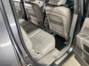 Thumbnail image of 2011 Honda Pilot at Molter Auto Sales