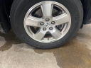 Thumbnail image of 2011 Honda Pilot at Molter Auto Sales