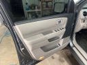 Thumbnail image of 2011 Honda Pilot at Molter Auto Sales