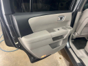 Thumbnail image of 2011 Honda Pilot at Molter Auto Sales