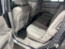 Thumbnail image of 2011 Honda Pilot at Molter Auto Sales