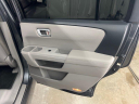 Thumbnail image of 2011 Honda Pilot at Molter Auto Sales