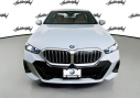 Thumbnail image of 2024 BMW 5 Series at Habberstad BMW of Huntington