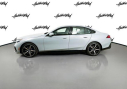 Thumbnail image of 2024 BMW 5 Series at Habberstad BMW of Huntington