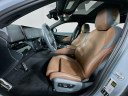 Thumbnail image of 2024 BMW 5 Series at Habberstad BMW of Huntington