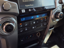 Thumbnail image of 2024 Toyota 4Runner at Thousand Oaks Toyota