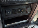 2024 Toyota 4Runner Limited at Thousand Oaks Toyota
