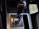 Thumbnail image of 2024 Toyota 4Runner at Thousand Oaks Toyota