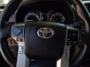 Thumbnail image of 2024 Toyota 4Runner at Thousand Oaks Toyota