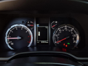 Thumbnail image of 2024 Toyota 4Runner at Thousand Oaks Toyota