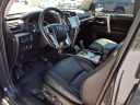 Thumbnail image of 2024 Toyota 4Runner at Thousand Oaks Toyota