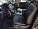 Thumbnail image of 2024 Toyota 4Runner at Thousand Oaks Toyota