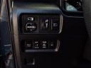 Thumbnail image of 2024 Toyota 4Runner at Thousand Oaks Toyota