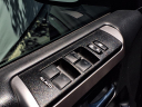 Thumbnail image of 2024 Toyota 4Runner at Thousand Oaks Toyota