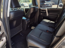 Thumbnail image of 2024 Toyota 4Runner at Thousand Oaks Toyota