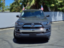 Thumbnail image of 2024 Toyota 4Runner at Thousand Oaks Toyota