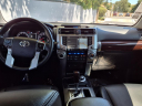 Thumbnail image of 2024 Toyota 4Runner at Thousand Oaks Toyota