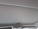 Thumbnail image of 2024 Toyota 4Runner at Thousand Oaks Toyota