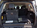 Thumbnail image of 2024 Toyota 4Runner at Thousand Oaks Toyota