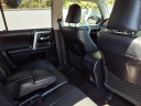 Thumbnail image of 2024 Toyota 4Runner at Thousand Oaks Toyota