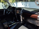 Thumbnail image of 2024 Toyota 4Runner at Thousand Oaks Toyota