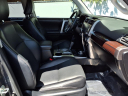 Thumbnail image of 2024 Toyota 4Runner at Thousand Oaks Toyota