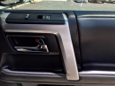 Thumbnail image of 2024 Toyota 4Runner at Thousand Oaks Toyota