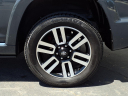 Thumbnail image of 2024 Toyota 4Runner at Thousand Oaks Toyota