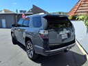 Thumbnail image of 2024 Toyota 4Runner at Thousand Oaks Toyota