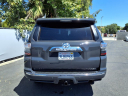 Thumbnail image of 2024 Toyota 4Runner at Thousand Oaks Toyota